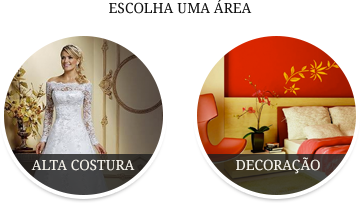 Invite front portable Padrão Chic - Aluguel e venda de trajes finos em Ribeirão Preto. Casamento,  noivas, madrinhas, debutantes, damas, formandas.