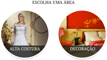 aluguel vestidos ribeirão preto